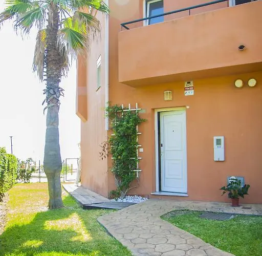 Manilva Beach 140