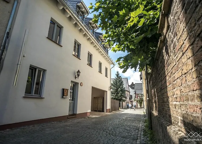 Teigenheim