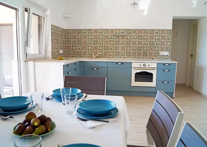 Fuege Apartman Balatonakarattya