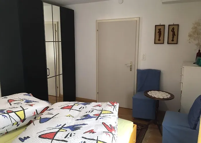 Casa Fiorella