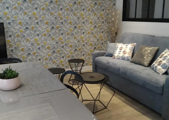 Sohosuite