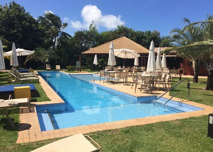 Apartamento 2 Suites Em Condominio De Luxo No Centro