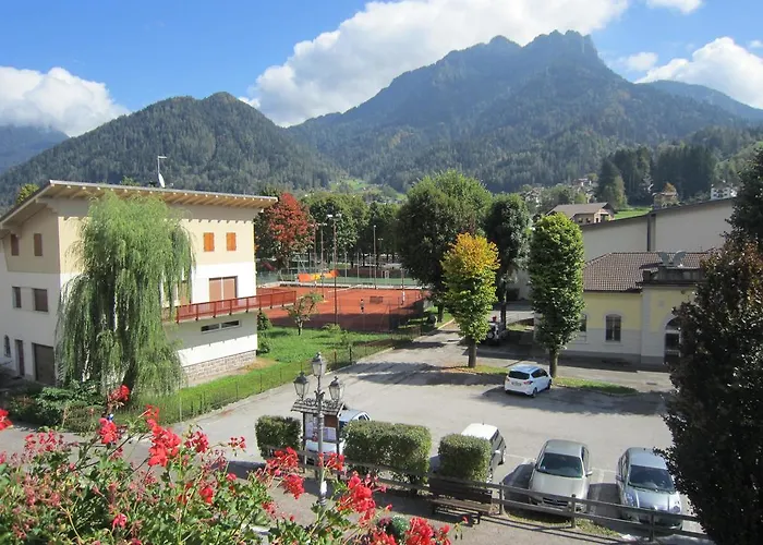 Casa Caterina
