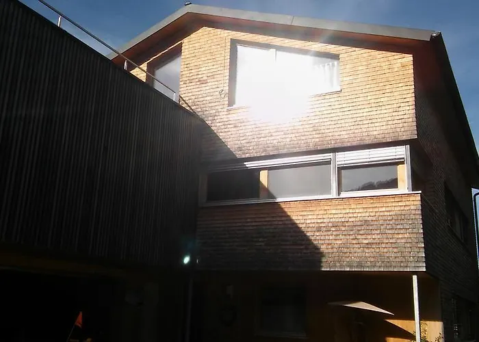 Studio Bergblick