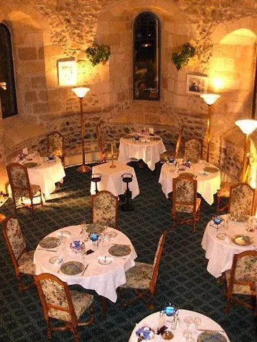Domaine Chateau Saint-Jean