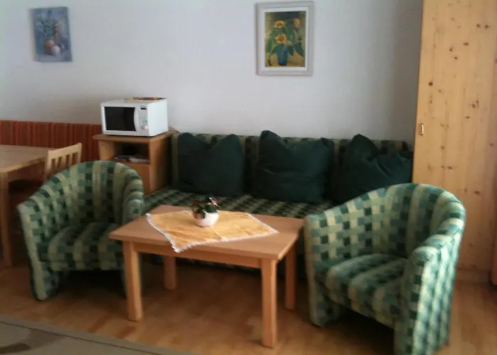 Haus Koenig