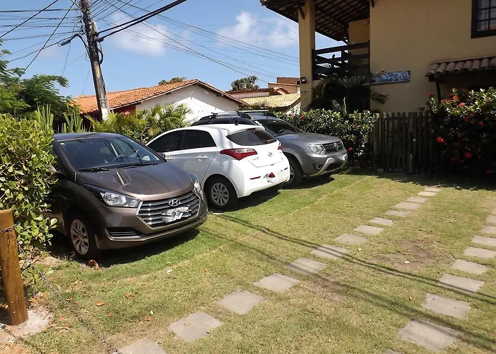 Apart Para Ate 6 Pessoas - Pf