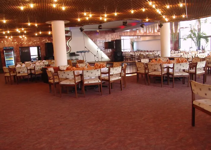 Hotel Lovech