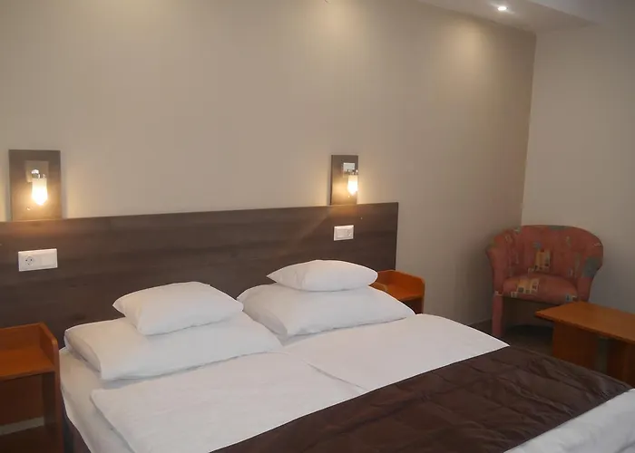 Hotel Tagore