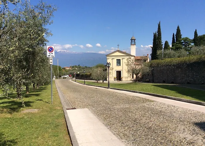 Casa Vacanze Agnese