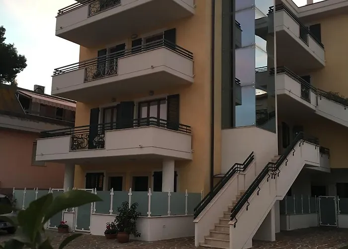 Tempo Di Sole