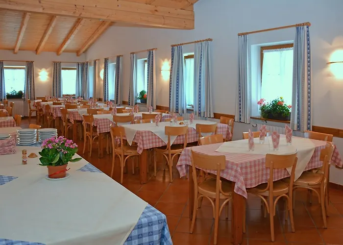 Casa Baldelli