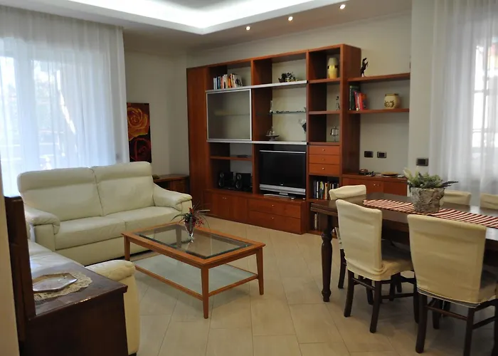 Sand 228 Home