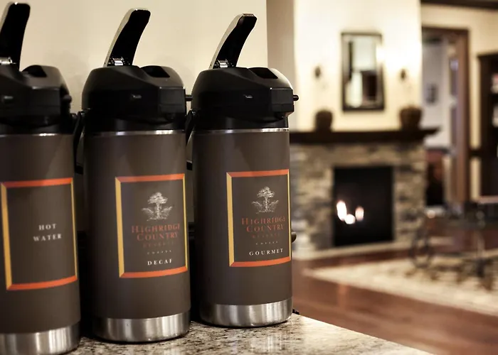 Country Inn & Suites By Radisson, London South, On