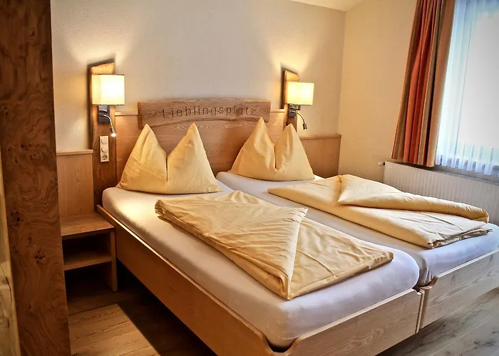Hotel Druschhof
