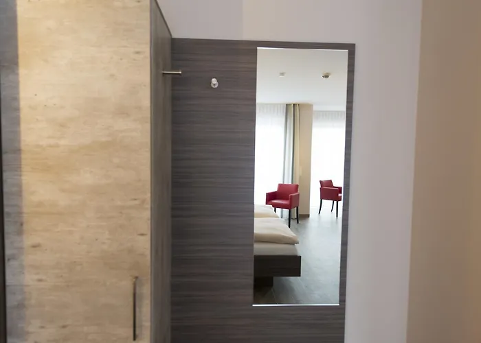 Hotel Westermann