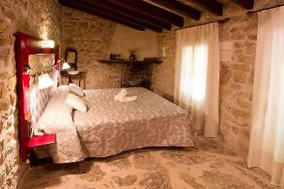 Finca Son Torrat