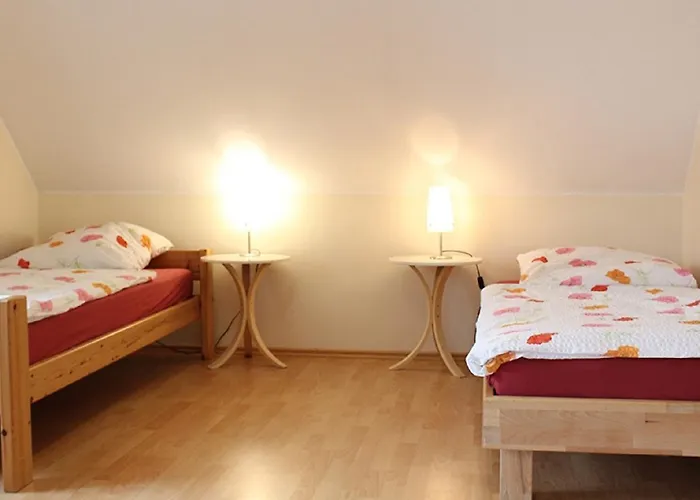 Hof Moddenborg