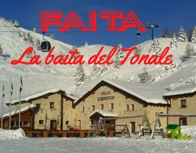Il Faita