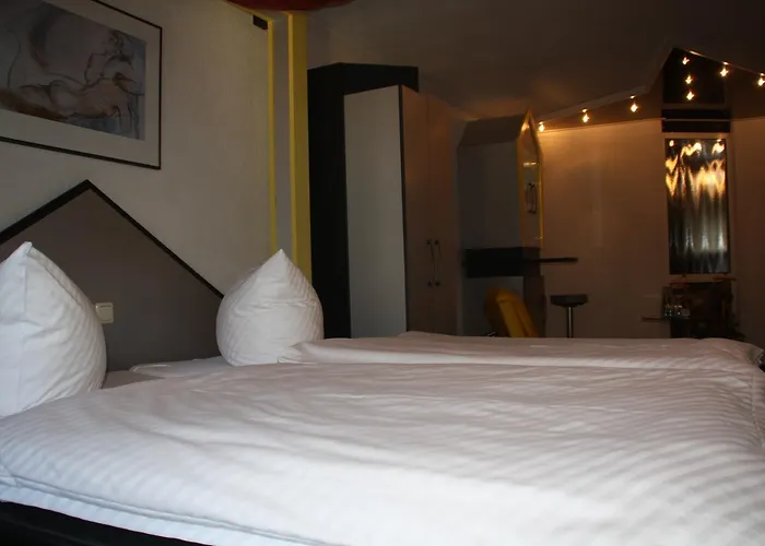 City-Hotel