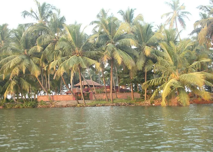 Vretreat