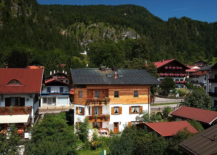 Theresenhof