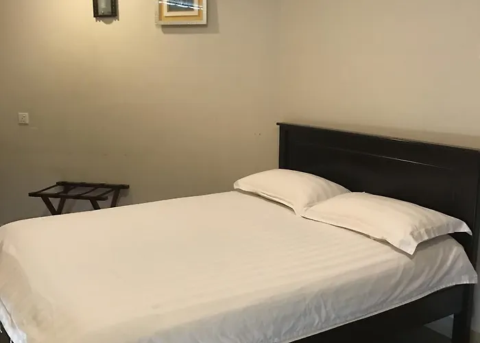 Se Hotel