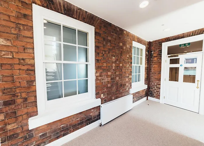 Birchover Bridgford Hall