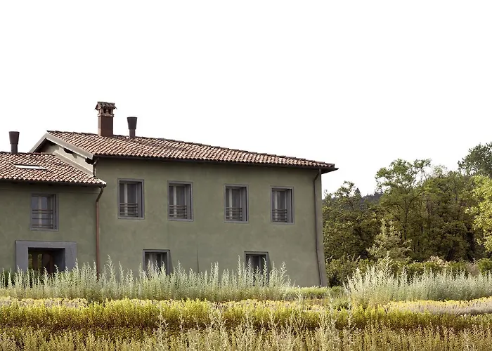 Locanda La Raia
