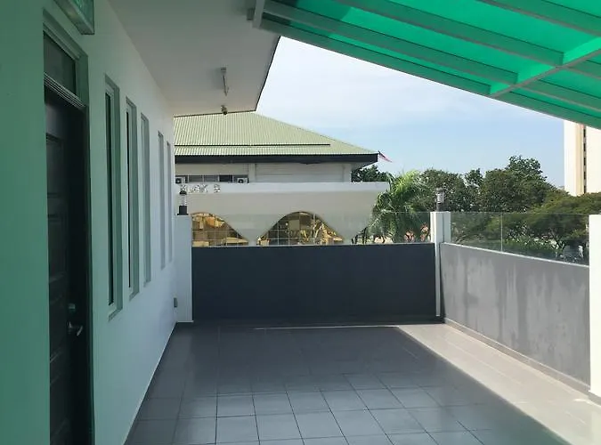Premierz Hotel