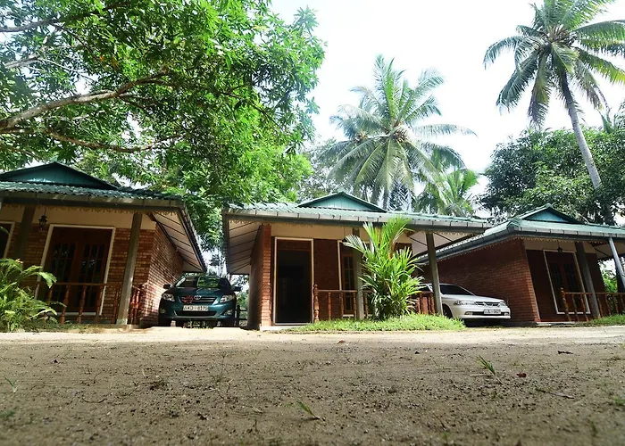 Hotel Surasa