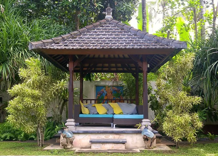 Villa Las Brisas