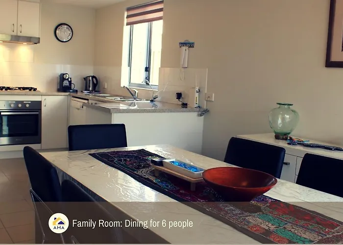 Serenity Of Mandurah Stra6210P5Qc05G7