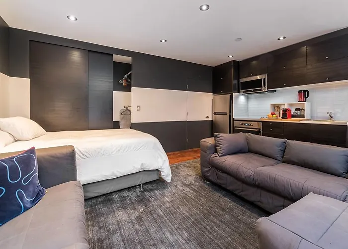 Palo Alto Cottage By Stanford & Tech Companies