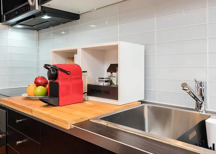 Palo Alto Cottage By Stanford & Tech Companies