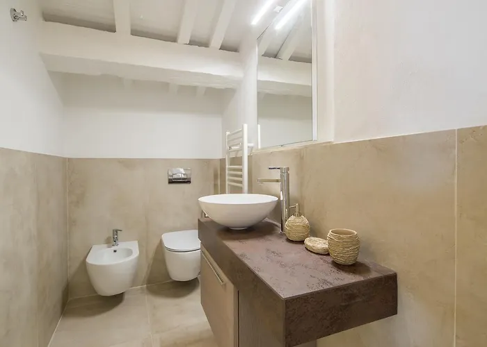 Effetto Cittadella
