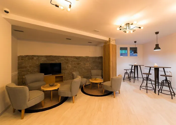 Hotel Onyarbi