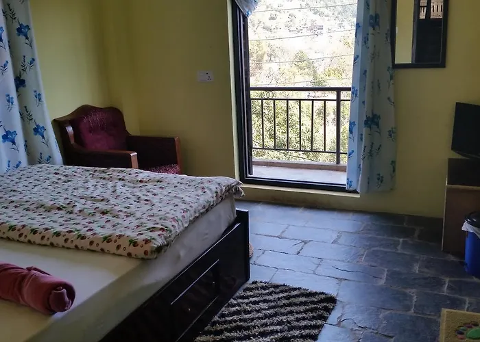 Hotel Sanskaar