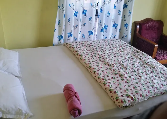 Hotel Sanskaar