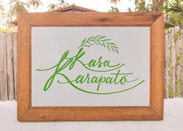 Kasa Karapató