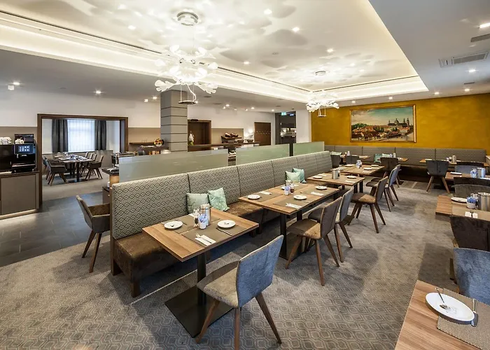 Hotel Am Dom