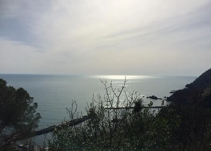 La Casa Di Letizia