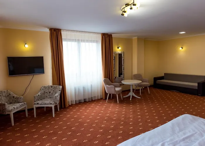Monte Carlo Reghin