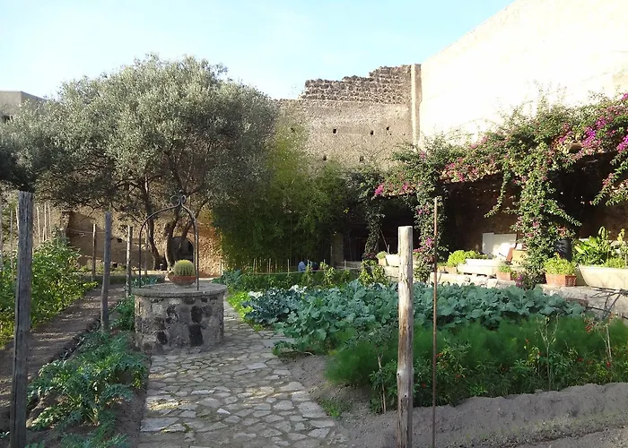 Albergo Il Monastero