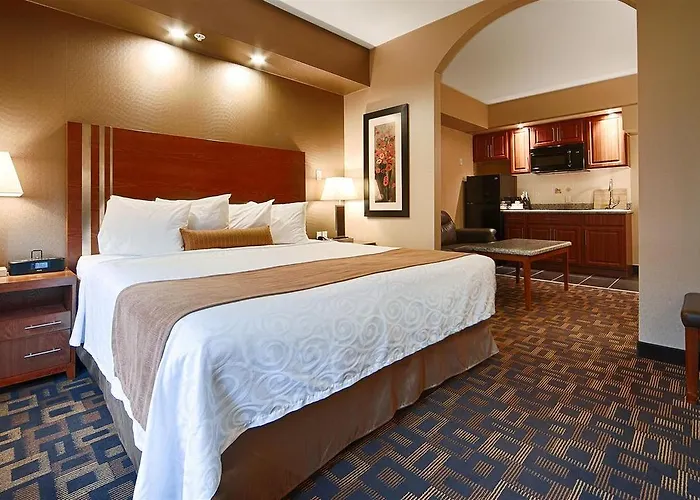 Days Inn By Wyndham Redwater