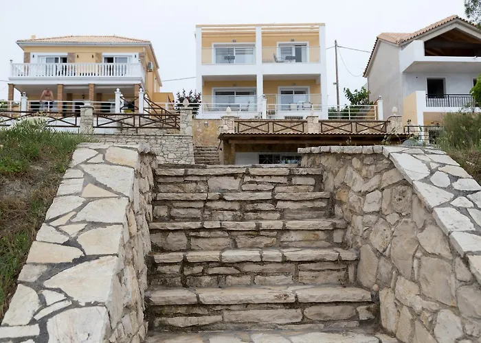 Laura Beach House