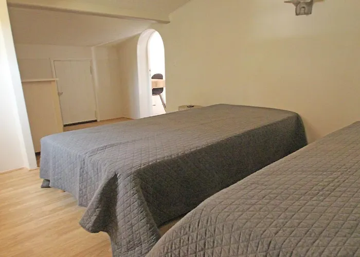Villa Carpe Diem 3 Chambres Avec Piscine Privee Et Proche Plage - Les Issambres