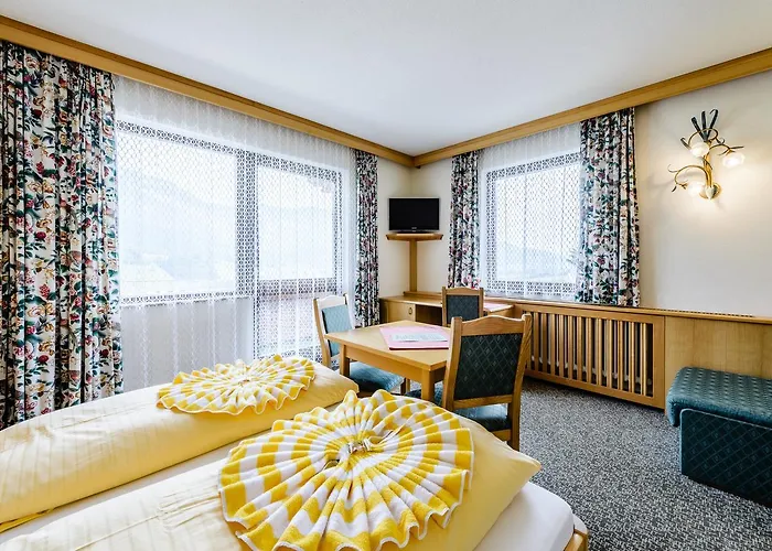 Landhotel Kolb
