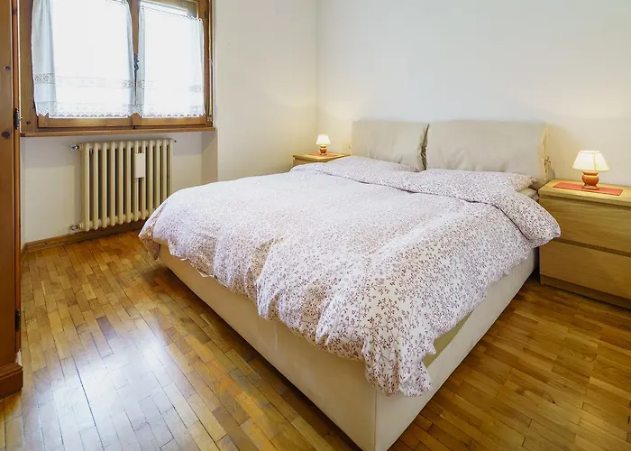 Villa Ca Perosego - Gruppo Stay