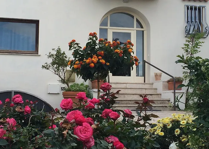 Villa Penelope
